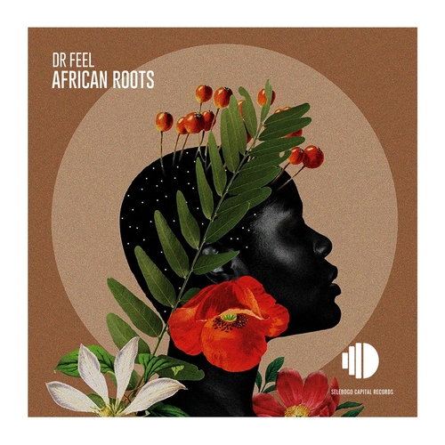 Dr Feel - African Roots [CAT979812]